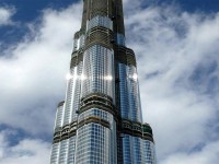 Burj_Khalifa_skylink_travel_oran_algerie_2_.jpg