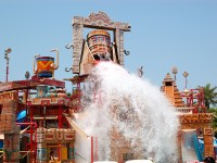 Atlantis_Waterpark_Aquaventure_and_Lost_Chamber_Combo_skylink_travel_oran_algerie2_1.jpg