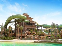 Atlantis_Waterpark_Aquaventure_and_Lost_Chamber_Combo_skylink_travel_oran_algerie3.jpg