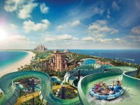 Atlantis_Waterpark_Aquaventure_and_Lost_Chamber_Combo_skylink_travel_oran_algerie4.jpg