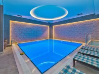 Avantgarde_Hotel_Taksim_Skylink_Travel_OranAlgerie.jpg