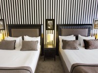 Avantgarde_Hotel_Taksim_Skylink_Travel_Oran_Algerie_10.jpg