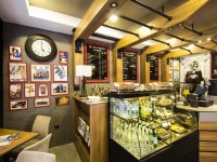 Avantgarde_Hotel_Taksim_Skylink_Travel_Oran_Algerie_1.jpg