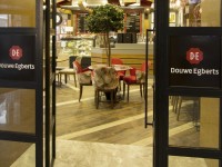 Avantgarde_Hotel_Taksim_Skylink_Travel_Oran_Algerie_1_3.jpg