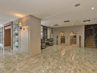 Avantgarde_Hotel_Taksim_Skylink_Travel_Oran_Algerie_1_5.jpg