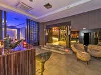 Avantgarde_Hotel_Taksim_Skylink_Travel_Oran_Algerie_1_8.jpg