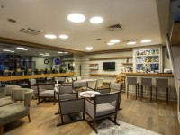 Avantgarde_Hotel_Taksim_Skylink_Travel_Oran_Algerie_8.jpg