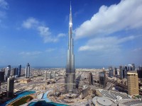 Dubai_Full_Day_Tour_with_Burj_Khalifa_skylink_travel_oramn_algerie1.jpg