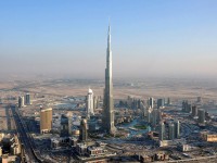 Dubai_Full_Day_Tour_with_Burj_Khalifa_skylink_travel_oramn_algerie2.jpg