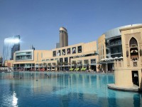 Dubai_Full_Day_Tour_with_Burj_Khalifa_skylink_travel_oramn_algerie3.jpg