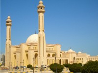 Dubai_Full_Day_Tour_with_Burj_Khalifa_skylink_travel_oramn_algerie4.jpg