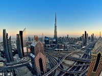 Dubai_Full_Day_Tour_with_Burj_Khalifa_skylink_travel_oramn_algerie.jpg