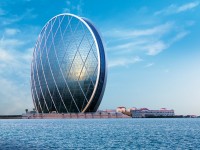 Tour_a_Abu_Dhabi_skylink_travel_oran_algerie_1.jpg