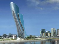 Tour_a_Abu_Dhabi_skylink_travel_oran_algerie_4.jpg