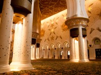 Tour_a_Abu_Dhabi_skylink_travel_oran_algerie_5.jpg