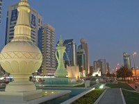 Tour_a_Abu_Dhabi_skylink_travel_oran_algerie.jpg