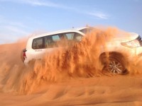 Arabian_Desert_Dunes_Safari_with_Dinner.jpg