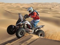 Arabian_Desert_Dunes_Safari_with_Dinner_skylink_travel_oran_algerie_3.jpg
