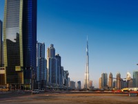 Burj_Khalifa_124eme_etage_avec_transfert_aller_retour_partage1.jpg