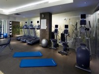 DoubleTree_by_Hilton_Old_Town_skylink_travel_Oran_Algerie_3.jpg
