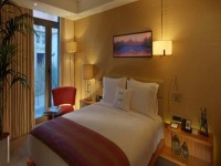 DoubleTree_by_Hilton_Old_Town_skylink_travel_Oran_Algerie_4.jpg