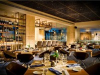 DoubleTree_by_Hilton_Old_Town_skylink_travel_Oran_Algerie_8.jpg