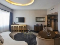 Hotel_sura_hagia_sophia_skylink_travel_oran_algerie_3.jpg