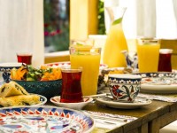 Hotel_sura_hagia_sophia_skylink_travel_oran_algerie_5_1.jpg