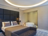 Hotel_sura_hagia_sophia_skylink_travel_oran_algerie_5.jpg