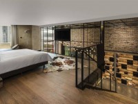 swissotel_the_bosphorus_skylink_travel_oran_algerie_11.jpg