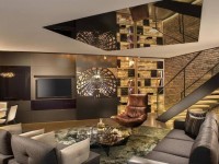 swissotel_the_bosphorus_skylink_travel_oran_algerie_12.jpg
