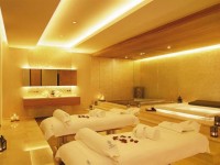 swissotel_the_bosphorus_skylink_travel_oran_algerie_1.jpg