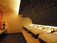swissotel_the_bosphorus_skylink_travel_oran_algerie_2.jpg