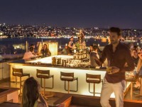 swissotel_the_bosphorus_skylink_travel_oran_algerie_56.jpg