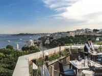 swissotel_the_bosphorus_skylink_travel_oran_algerie_63q.jpg