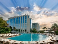 swissotel_the_bosphorus_skylink_travel_oran_algerie_66.jpg