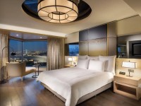 swissotel_the_bosphorus_skylink_travel_oran_algerie_6.jpg