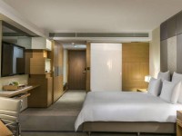 swissotel_the_bosphorus_skylink_travel_oran_algerie_7.jpg