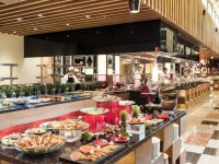 swissotel_the_bosphorus_skylink_travel_oran_algerie_88.jpg