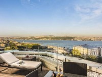swissotel_the_bosphorus_skylink_travel_oran_algerie_8.jpg