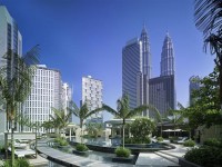 grand_hyatt_kuala_lumpur_skylink_travel_oran_algerie12.jpg