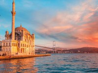 Croisiere_sur_le_Bosphore_a_Istanbul_skylink_travel_oran_algerie_jpg2.jpg