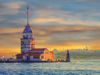 Croisiere_sur_le_Bosphore_a_Istanbul_skylink_travel_oran_algerie_jpg3.jpg