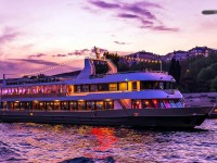 Croisiere_sur_le_Bosphore_a_Istanbul_skylink_travel_oran_algerie_jpg5.jpg