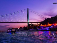 Croisiere_sur_le_Bosphore_a_Istanbul_skylink_travel_oran_algerie_jpg7.jpg