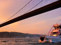 Croisiere_sur_le_Bosphore_a_Istanbul_skylink_travel_oran_algerie_jpg_1.jpg